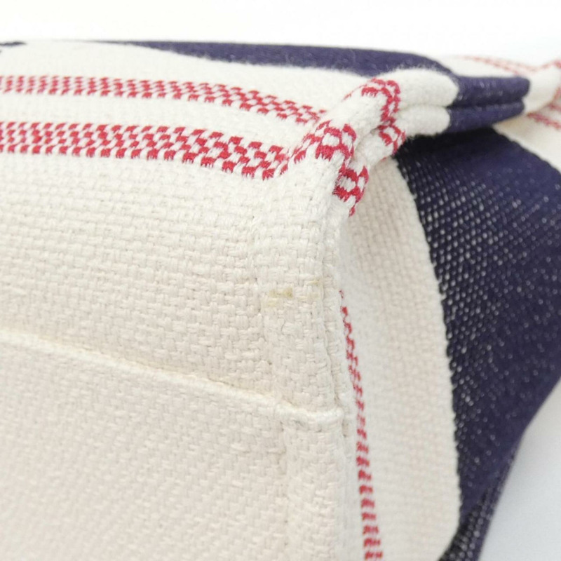 香奈兒 Deauville 系列 AS3351 手提包-2