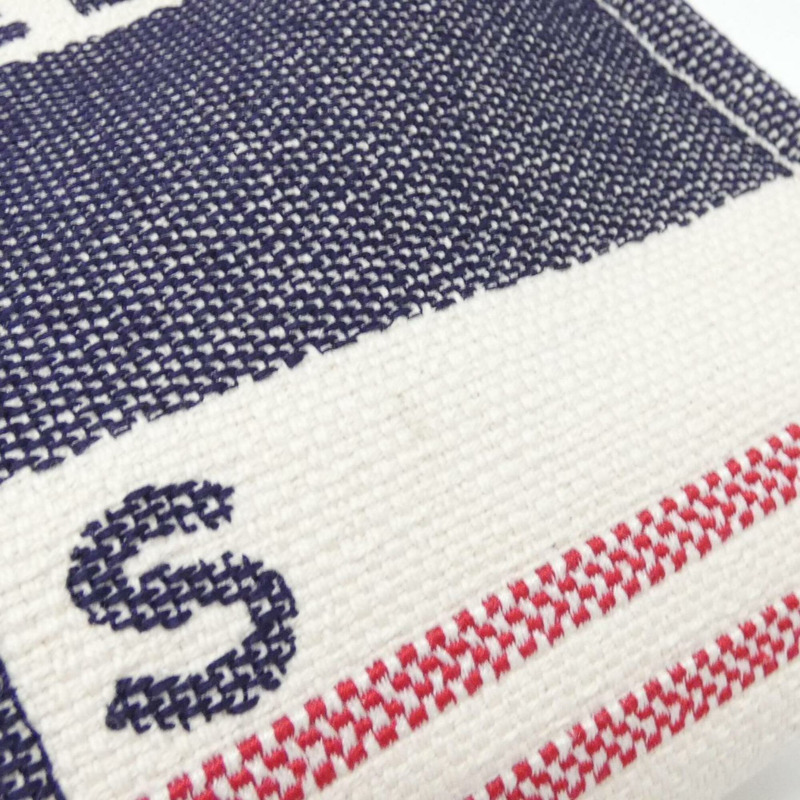 香奈兒 Deauville 系列 AS3351 手提包-3