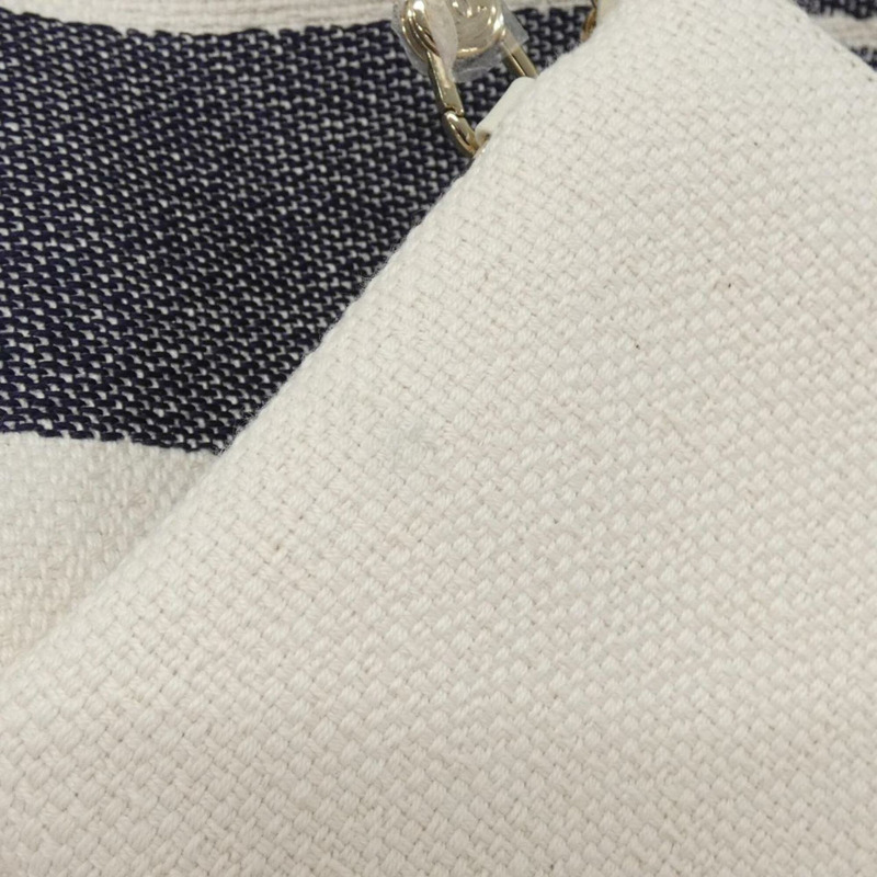 香奈兒 Deauville 系列 AS3351 手提包-4