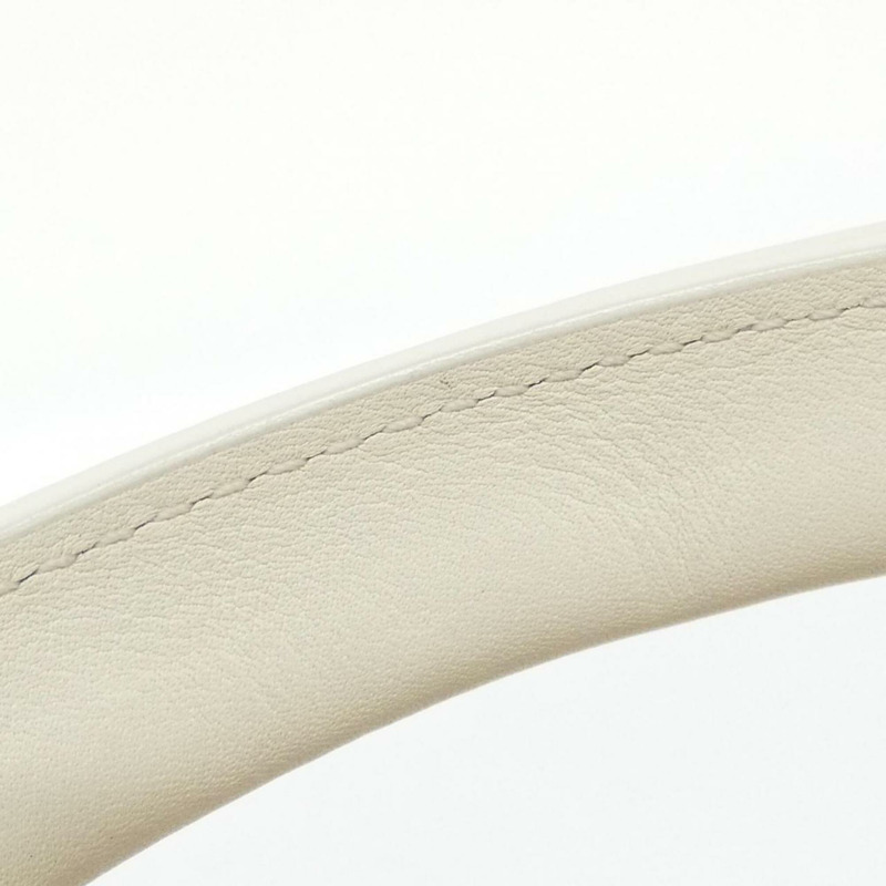 香奈兒 Deauville 系列 AS3351 手提包-6