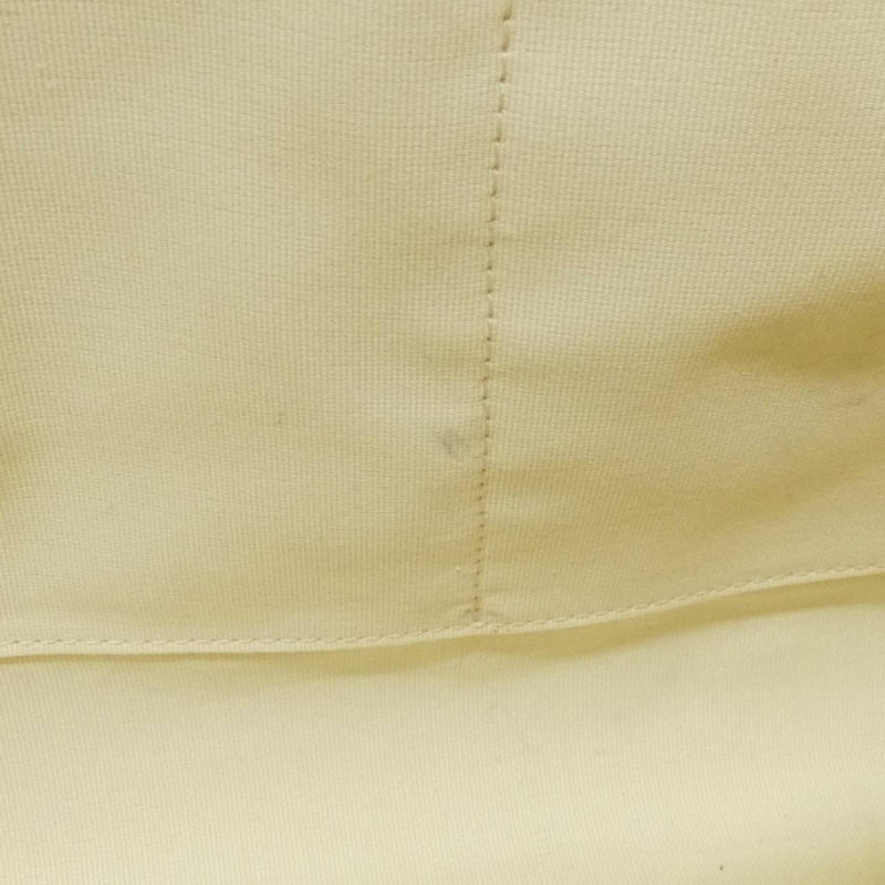 香奈兒 Deauville 系列 AS3351 手提包-9