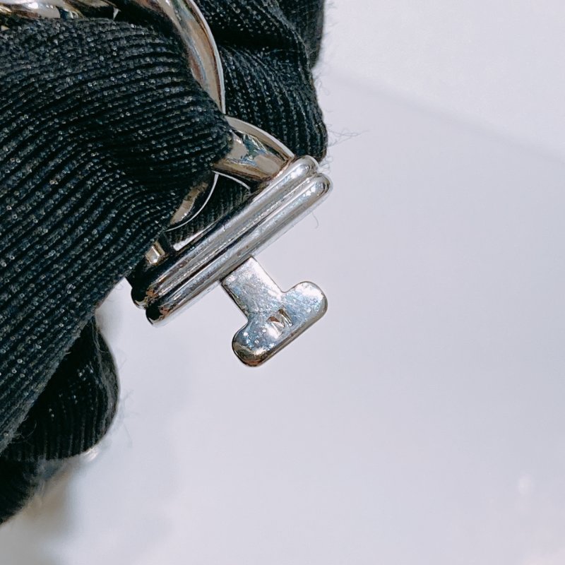 TW4824	Chanel 香奈兒方糖中號石英錶 Premiere Watch M Size H0452 SS x QZ-15