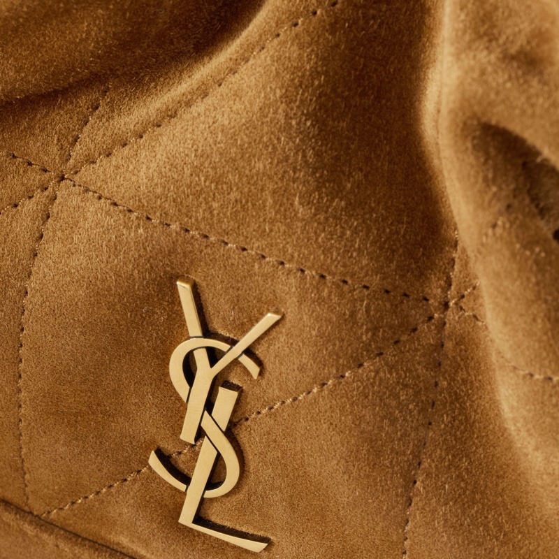 Saint Laurent 女士 JAMIE 迷你單肩包均碼碼MINI、14.5cm*8cm*15.5cm-1