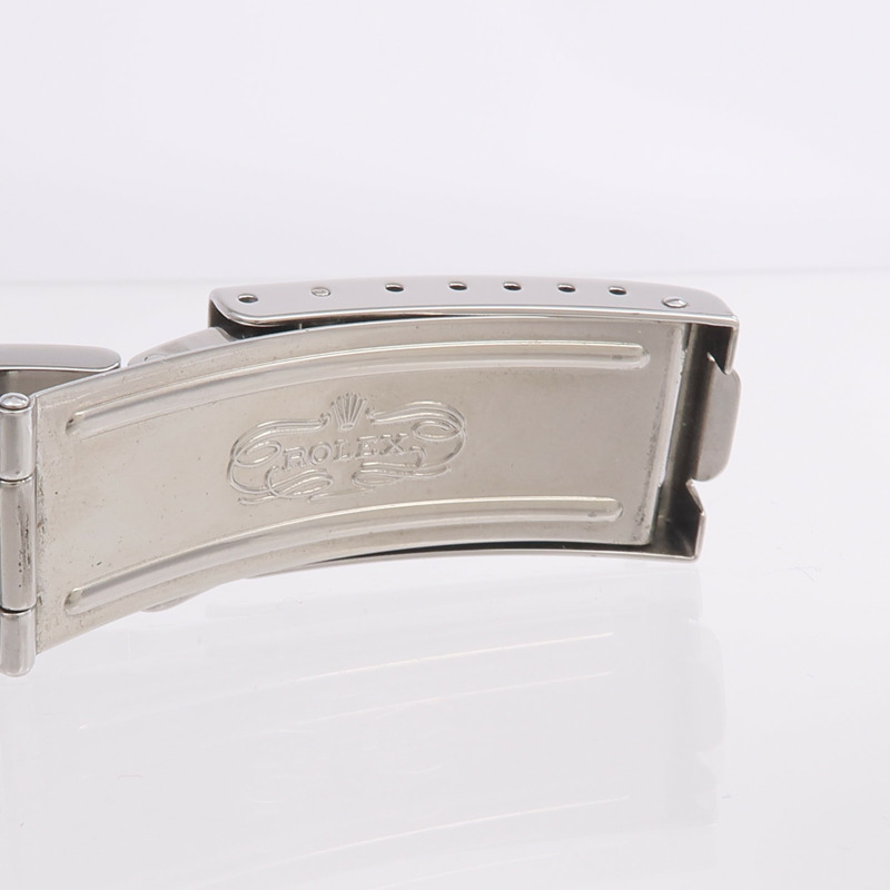 ROLEX Oyster Perpetual Date 15200-7