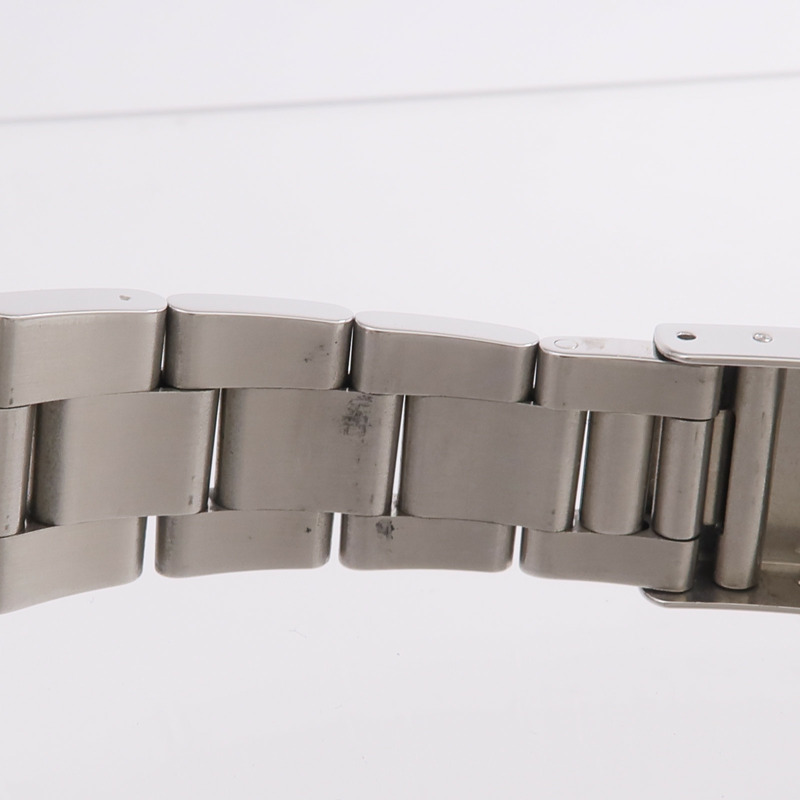 ROLEX Oyster Perpetual Date 15200-9