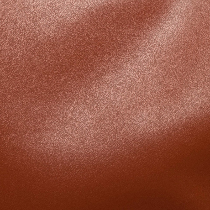 Miu Miu 女士 雙手柄手提包均碼碼40cm*35cm-4