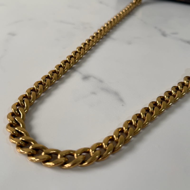 LV Passy 新款郵差包 晶片款 絕版-19