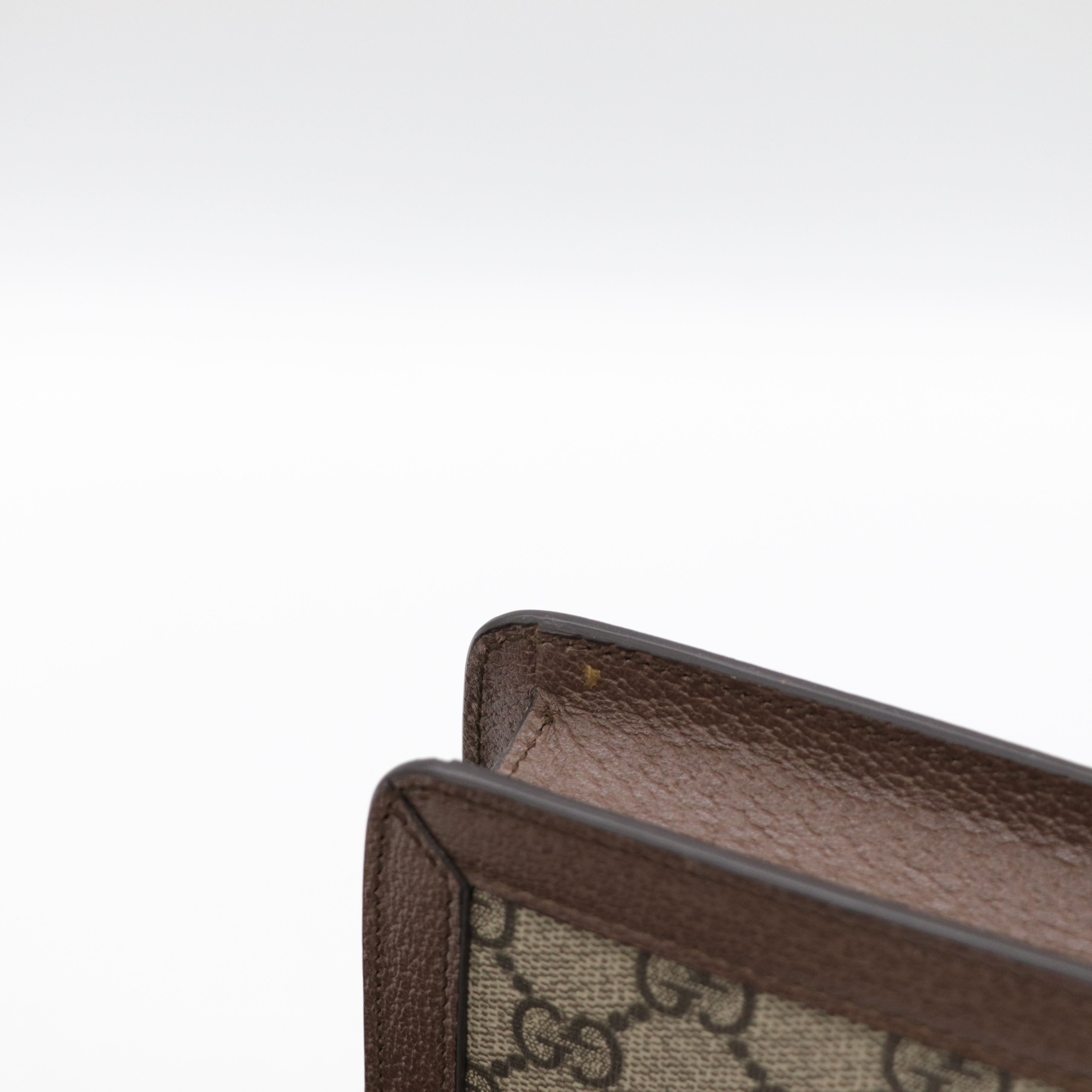 Gucci 古馳 Dionysus Clutch Bag 老花 酒神 手提包-10