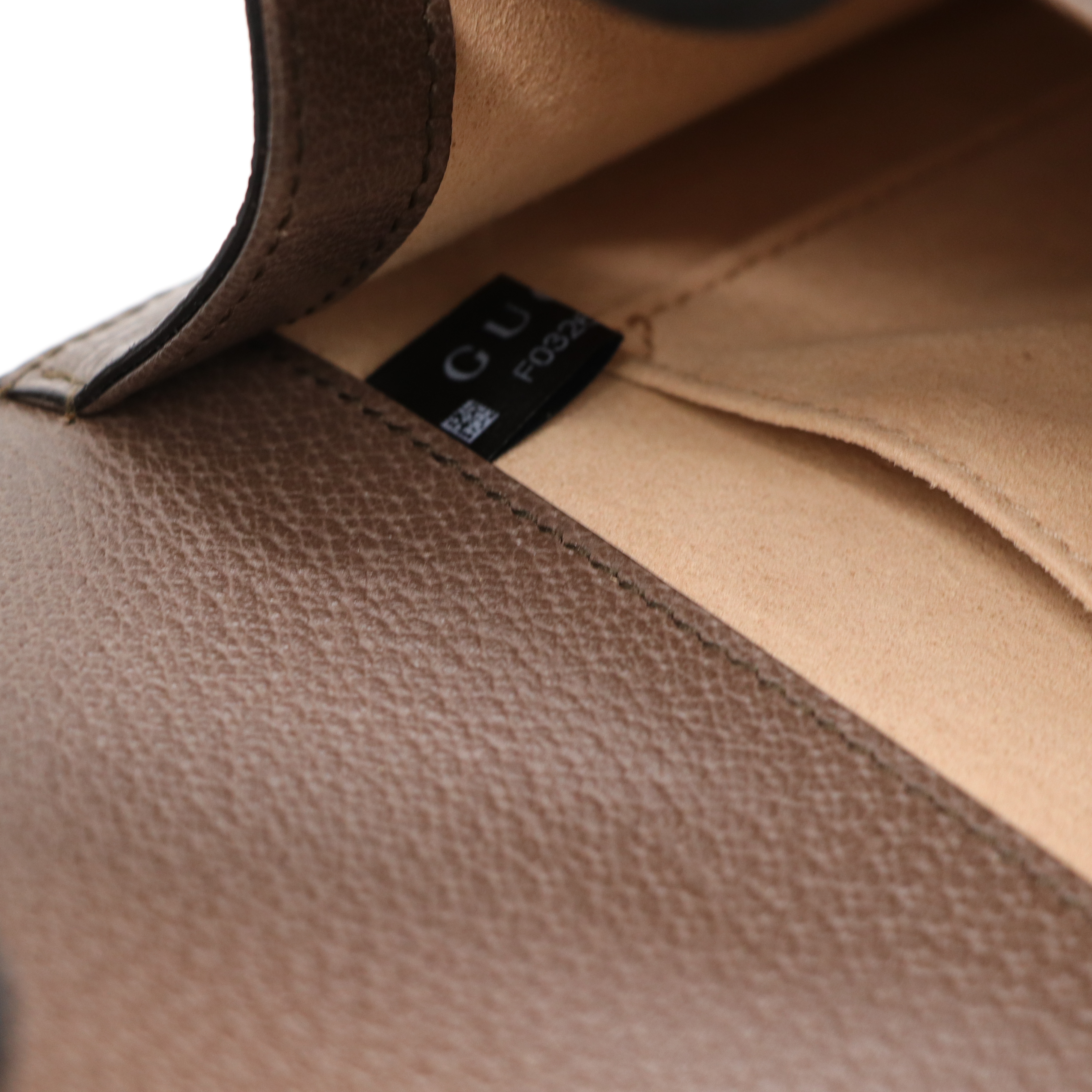 Gucci 古馳 Dionysus Clutch Bag 老花 酒神 手提包-13