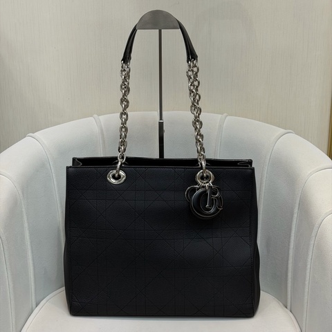 Dior Ultra Dior Tote Bag XC459
