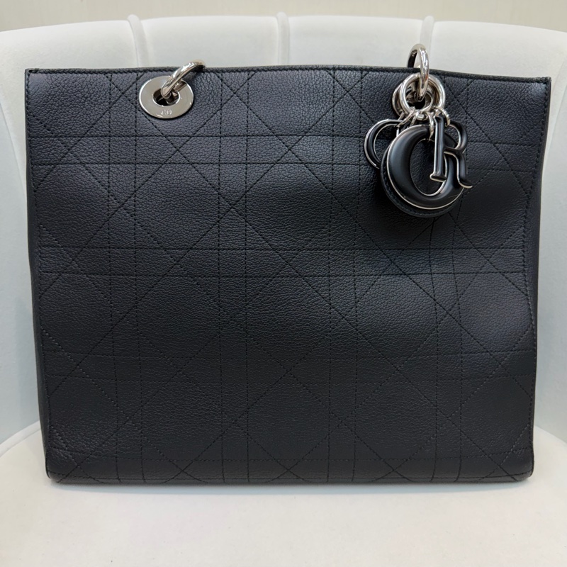 Dior Ultra Dior Tote Bag XC459-1