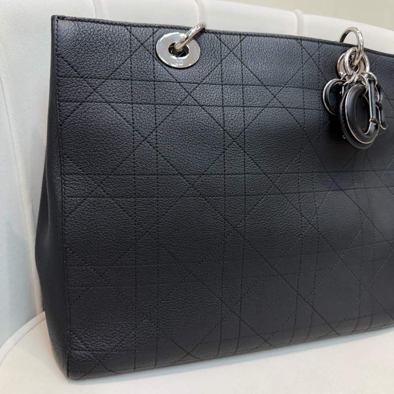 Dior Ultra Dior Tote Bag XC459-2