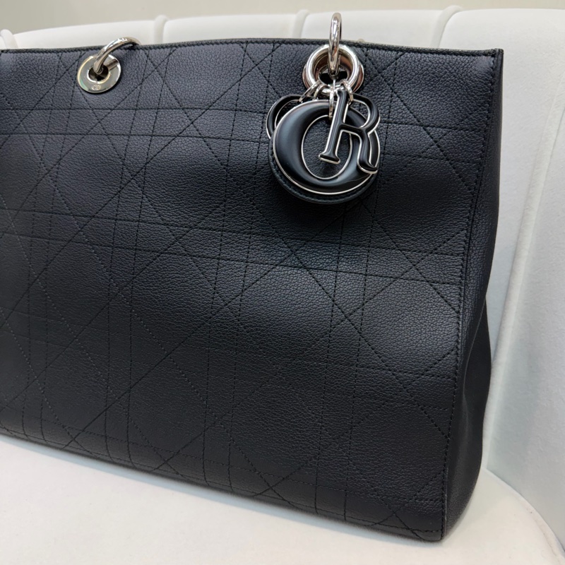 Dior Ultra Dior Tote Bag XC459-3