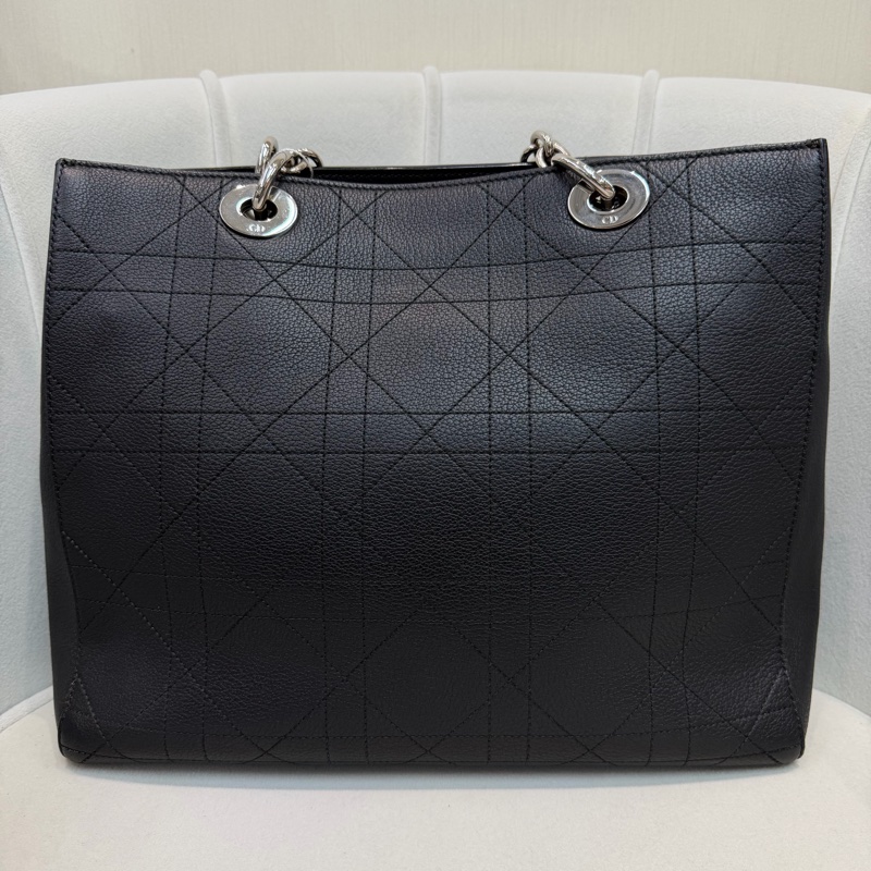 Dior Ultra Dior Tote Bag XC459-4