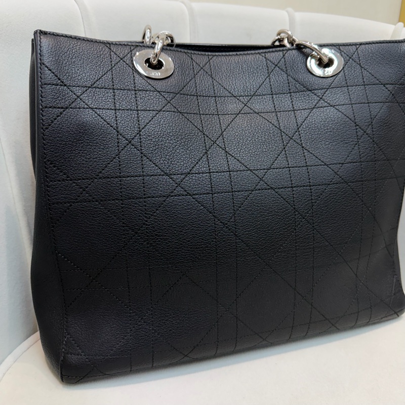 Dior Ultra Dior Tote Bag XC459-5