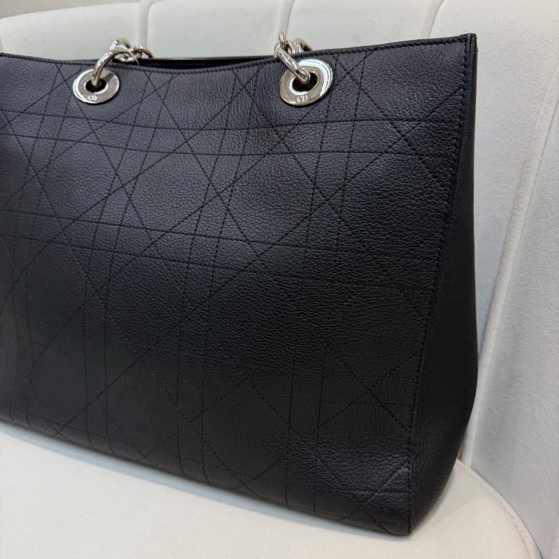 Dior Ultra Dior Tote Bag XC459-6