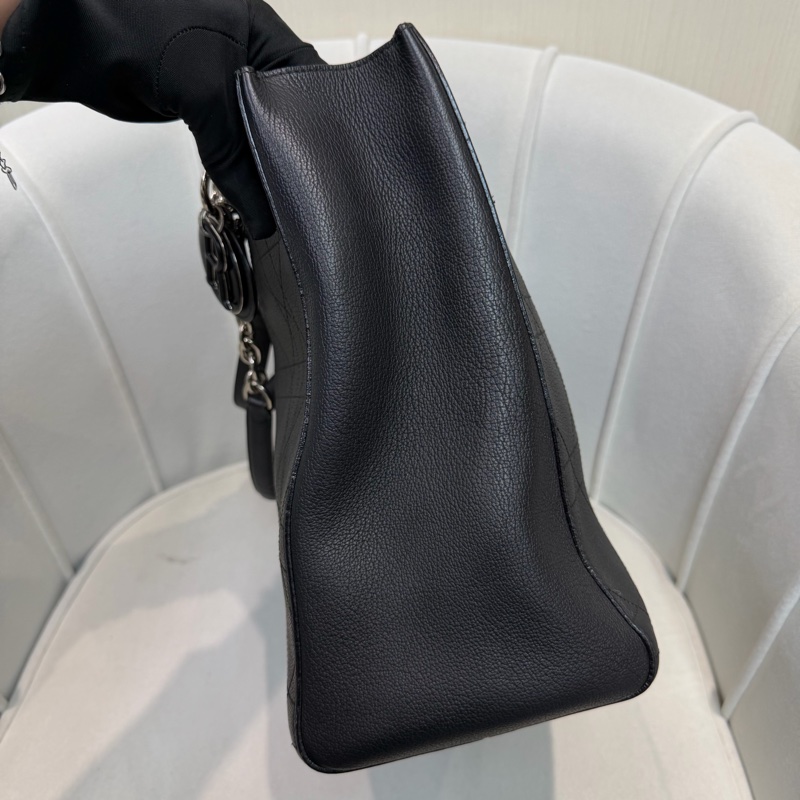 Dior Ultra Dior Tote Bag XC459-7