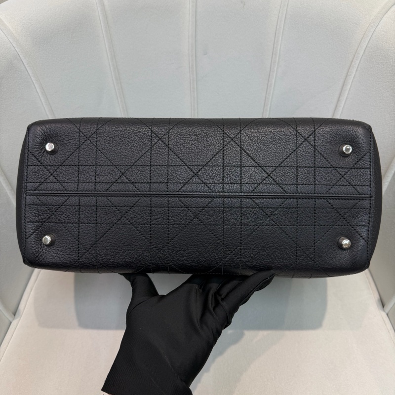 Dior Ultra Dior Tote Bag XC459-9