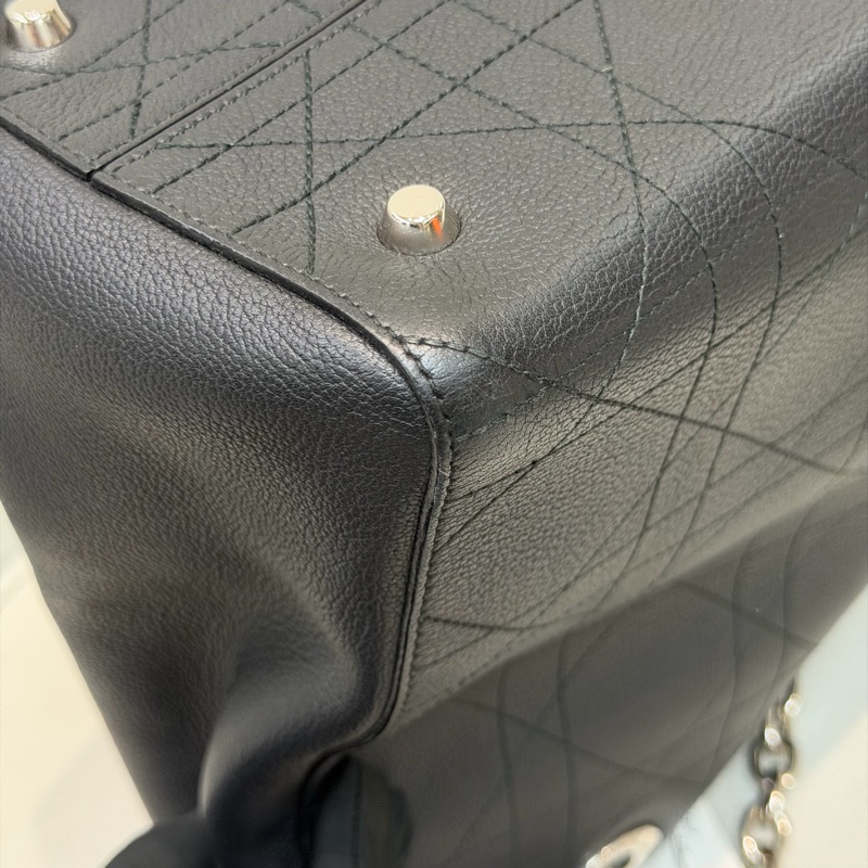 Dior Ultra Dior Tote Bag XC459-14