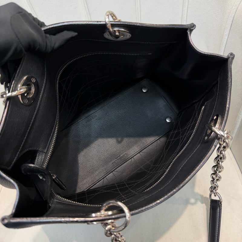 Dior Ultra Dior Tote Bag XC459-18