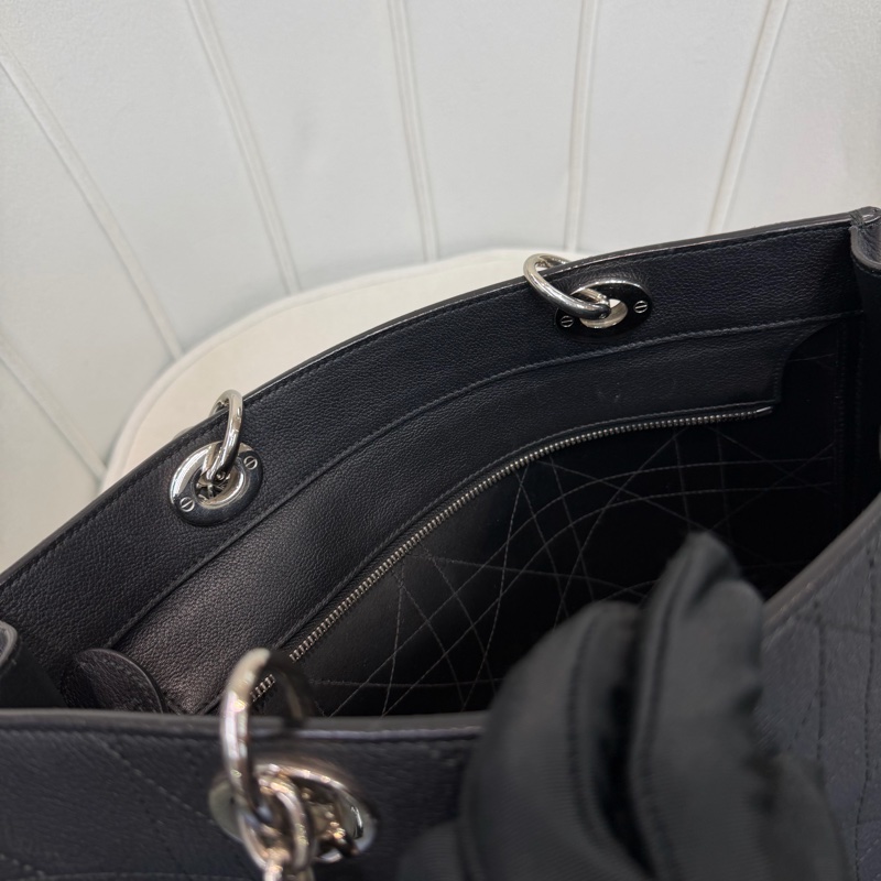 Dior Ultra Dior Tote Bag XC459-19