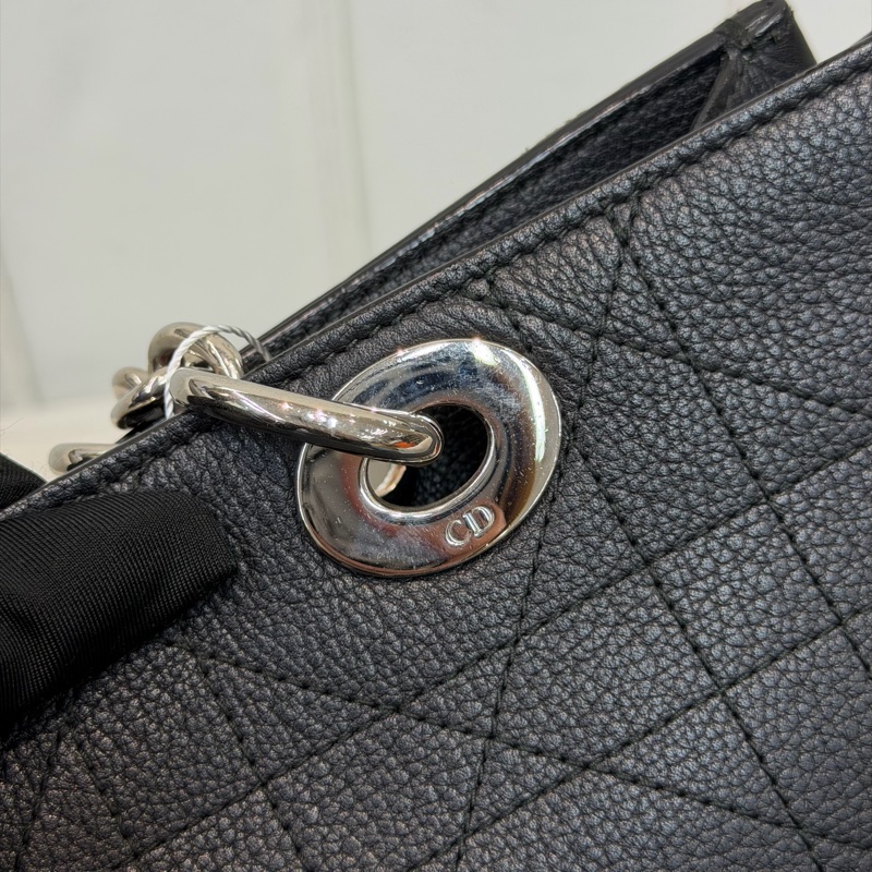 Dior Ultra Dior Tote Bag XC459-24