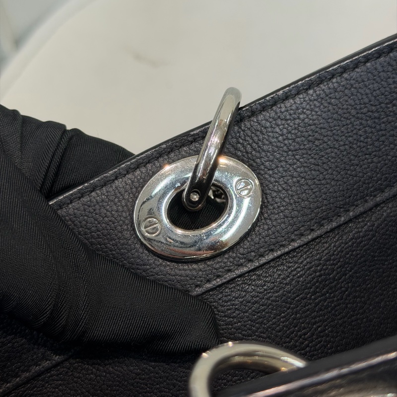 Dior Ultra Dior Tote Bag XC459-27