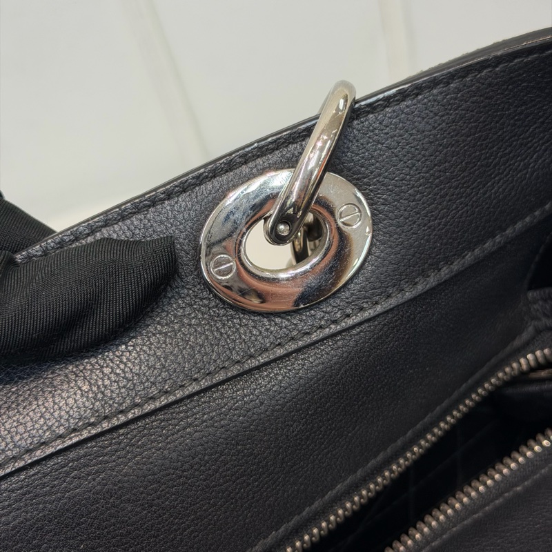 Dior Ultra Dior Tote Bag XC459-28