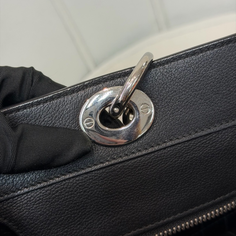 Dior Ultra Dior Tote Bag XC459-29