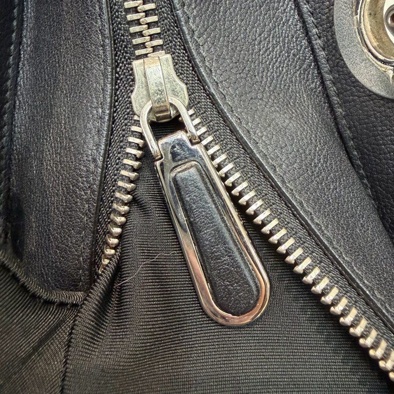 Dior Ultra Dior Tote Bag XC459-30