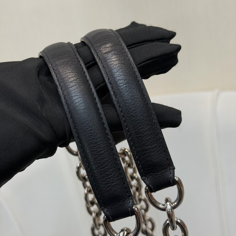 Dior Ultra Dior Tote Bag XC459-33