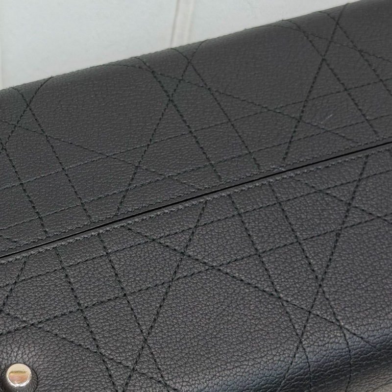 Dior Ultra Dior Tote Bag XC459-34