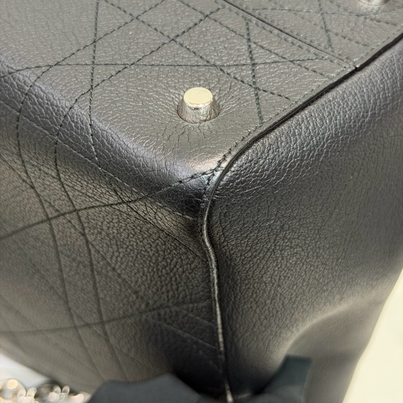 Dior Ultra Dior Tote Bag XC459-36