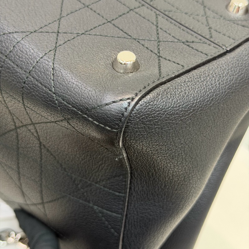 Dior Ultra Dior Tote Bag XC459-38