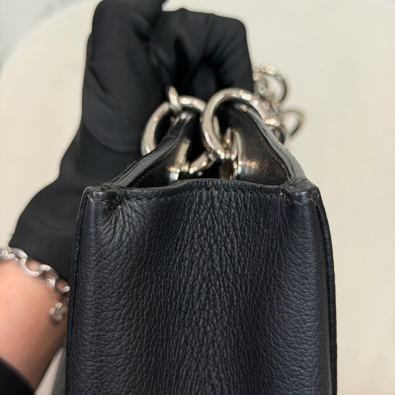 Dior Ultra Dior Tote Bag XC459-39