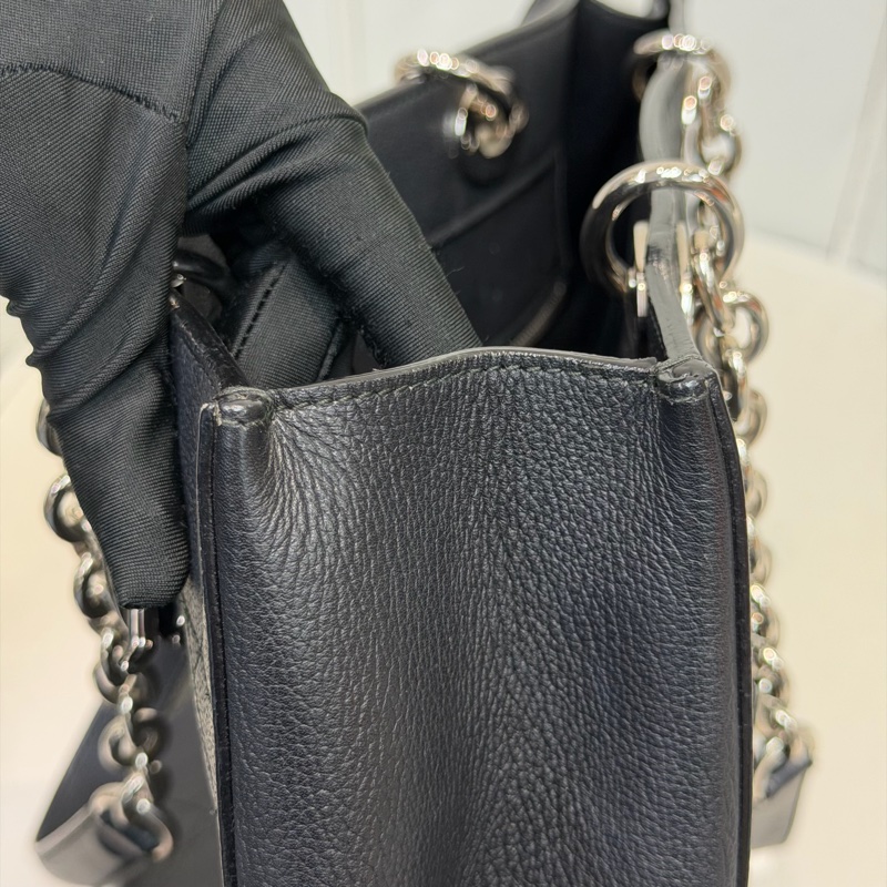 Dior Ultra Dior Tote Bag XC459-40