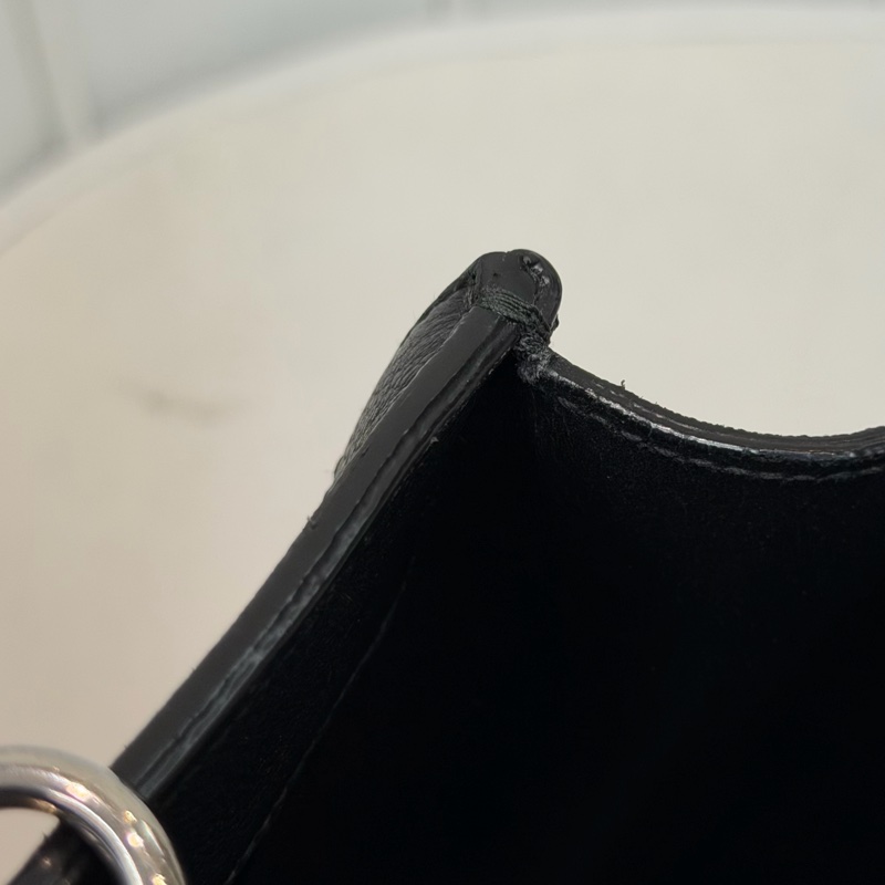 Dior Ultra Dior Tote Bag XC459-41