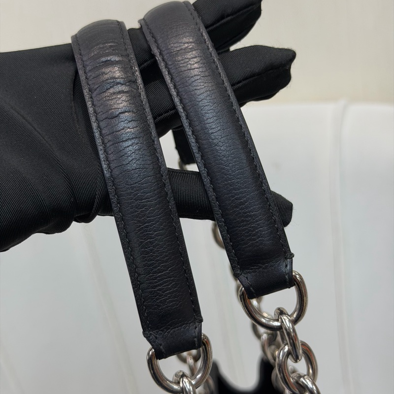 Dior Ultra Dior Tote Bag XC459-43