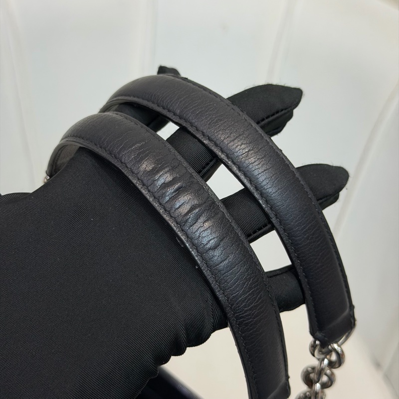 Dior Ultra Dior Tote Bag XC459-44