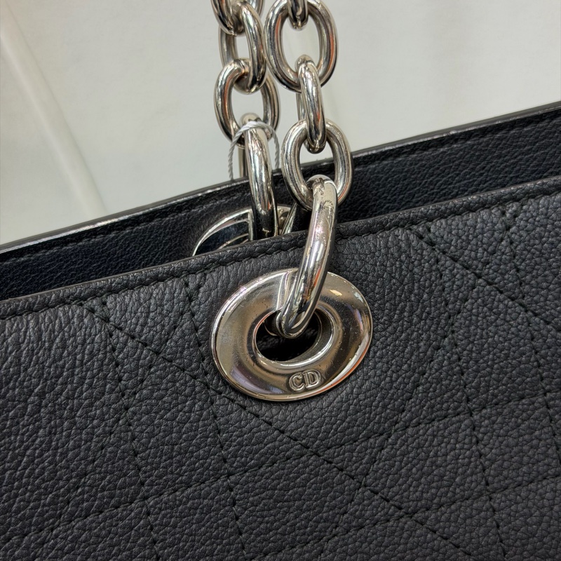 Dior Ultra Dior Tote Bag XC459-46