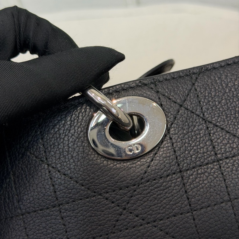 Dior Ultra Dior Tote Bag XC459-47