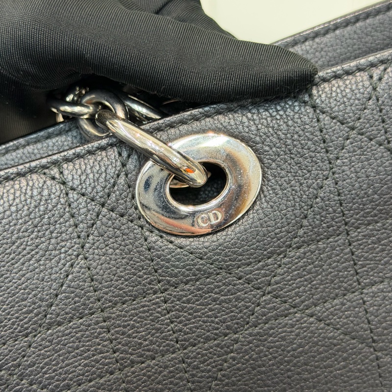 Dior Ultra Dior Tote Bag XC459-49