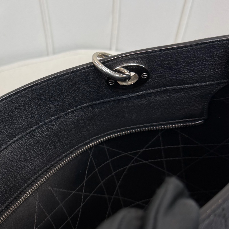 Dior Ultra Dior Tote Bag XC459-55