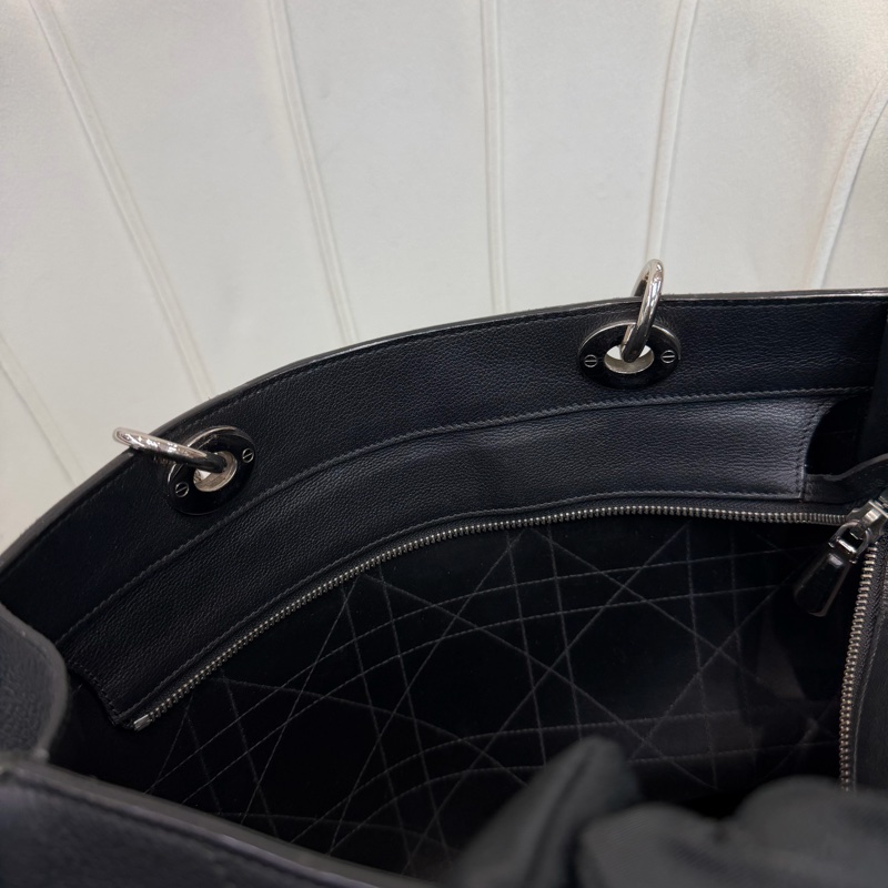 Dior Ultra Dior Tote Bag XC459-56