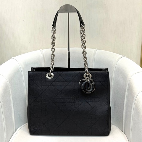 Dior Ultra Dior Tote Bag XC459