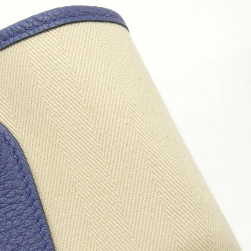 愛馬仕花園派對30公分066740CK手提包-2