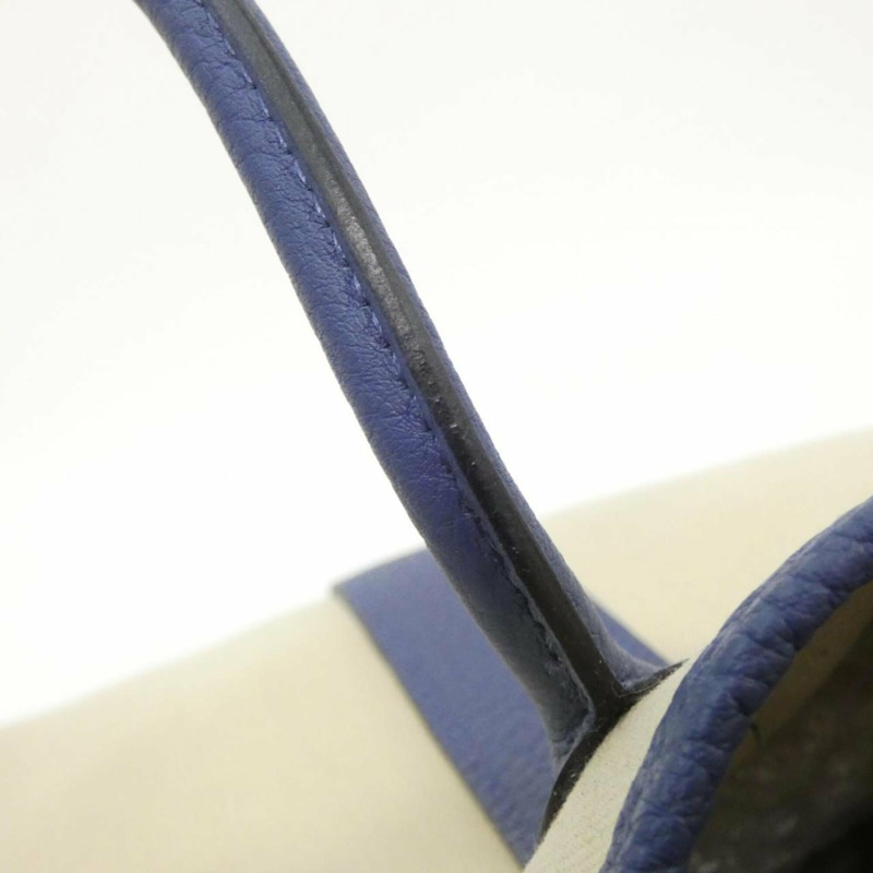 愛馬仕花園派對30公分066740CK手提包-3