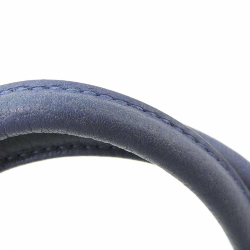 愛馬仕花園派對30公分066740CK手提包-4