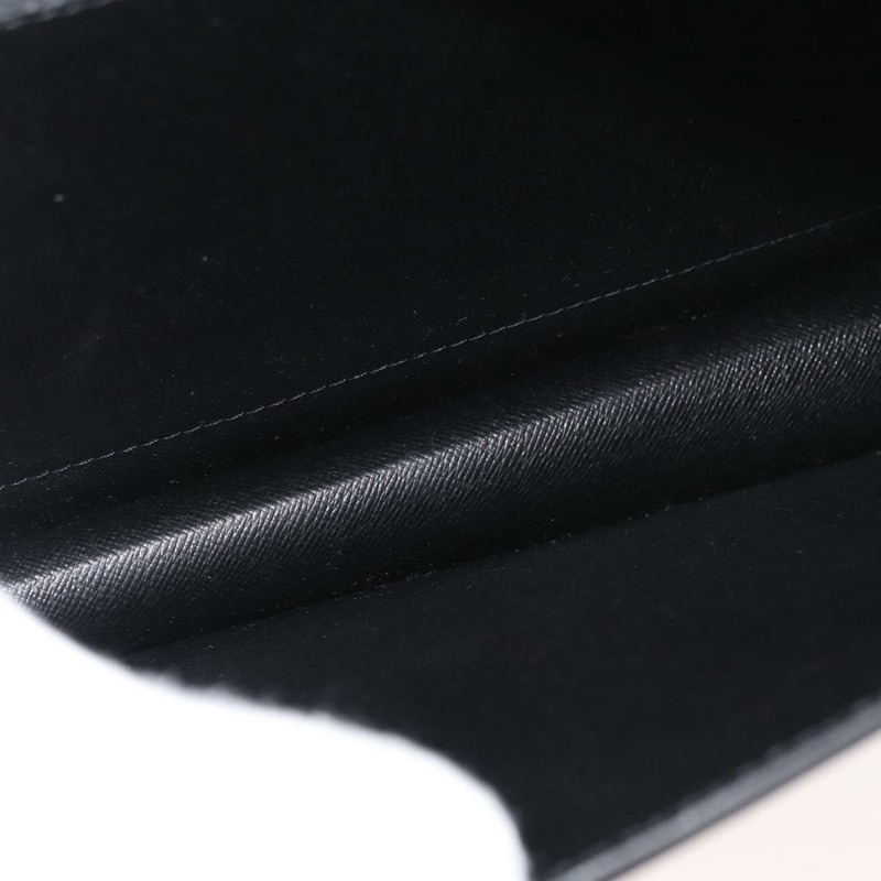 【日本直送】路易威登 Epi Monceau 28 手提包黑色 M52122 LV 正品 ep14190A-9