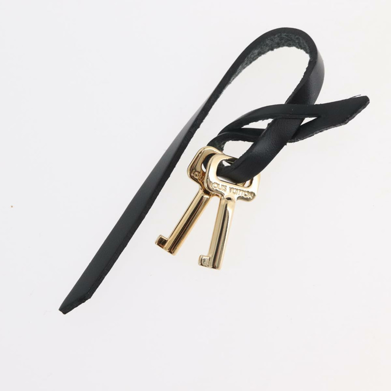 【日本直送】路易威登 Epi Monceau 28 手提包黑色 M52122 LV 正品 ep14190A-11